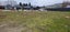 13 Travertine Street, Cromwell, Cromwell - Carousel 2