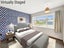 9 Park Road, West End, Palmerston North - Carousel 7