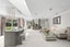56 O'Neill Avenue, Northwood, Christchurch - Carousel 1