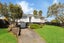2945 Long Bay Road, Wyuna Bay, Coromandel - Carousel 20