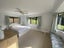 44 Morrisons Road, Little River, Little River - Carousel 7