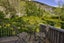206 Peninsula Road, Kawarau Falls, Queenstown - Carousel 11