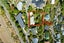 97 Richmond Hill Road, Richmond Hill, Christchurch - Carousel 31