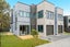 42 Church Road, Mangere Bridge, Auckland - Carousel 1