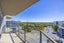 907/135 Vincent Street, City Centre, Auckland City, Auckland - Carousel 4