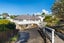 17 Camelot Place, Glenfield, Auckland - Carousel 25