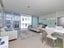 406/28 College Hill, Freemans Bay, Auckland - Carousel 8