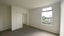 588B Te Atatu Road, Te Atatu Peninsula, Auckland - Carousel 18