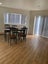 5A Gerrard Street, Three Kings, Auckland - Carousel 3
