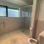 8/92 Princes Street, Otahuhu, Auckland - Carousel 9