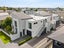 5/30 Springfield Road, St Albans, Christchurch - Carousel 17