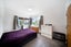 17 Feasegate Street, Manurewa, Auckland - Carousel 7