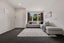 34 Scott Street, Sydenham, Christchurch - Carousel 6
