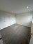 1063A Dominion Road, Mount Roskill, Auckland - Carousel 7