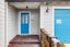 362 Featherston Street, Palmerston North, Palmerston North - Carousel 2