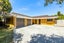 3 Aztec Place, Conifer Grove, Takanini - Carousel 2