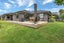 10 Rotokauri Rise, Kamo, Whangarei - Carousel 2