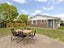 9 Old Coach Road South, Ōtaki Beach, Ōtaki - Carousel 24