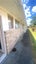 2/8 Margaret Road, Papatoetoe, Auckland - Carousel 21