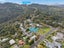 3 Grendon Road, Titirangi, Auckland - Carousel 29