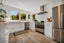 0 Hillplough Heights, Richmond, Richmond - Carousel 6