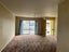 2/17 BERWYN AVE, Takanini, Auckland - Carousel 14