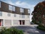 45A Byron Avenue, Takapuna, Auckland - Carousel 3
