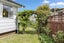 4A Mason Place, Leamington, Cambridge - Carousel 22