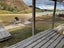 15 Pataua Street, Pataua South, Parua Bay - Carousel 3