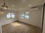 1/54 Trias Road, Totara Vale, Auckland - Carousel 6