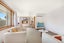 32 Taurima Street, Hei Hei, Christchurch - Carousel 3