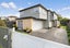 93A White Swan Road, Mount Roskill, Auckland - Carousel 1