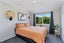 49 Ohau Terraces, Ohau, Levin - Carousel 12