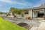 6 Jade Place, Bell Block, New Plymouth - Carousel 1