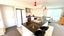 153 Porchester Road, Takanini, Auckland - Carousel 2