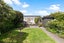 42A Friend Street, Karori, Wellington - Carousel 10