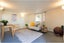 82 Mortimer Terrace, Brooklyn, Wellington - Carousel 13