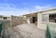 286 Kirkbride Road, Mangere, Auckland - Carousel 4