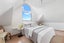 7/96 William Bayes Place, Red Beach, Whangaparaoa - Carousel 11