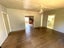 11 Halsey Street, Clinton - Carousel 11