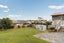 678 Papamoa Beach Road, Papamoa Beach, Papamoa - Carousel 26