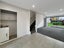 62 Cleveland Street, Edgeware, Christchurch - Carousel 5