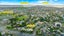 634 Pakuranga Road, Howick, Auckland - Carousel 5