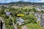 6 High Oaks Way, Avenues, Whangarei - Carousel 5