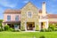 43 Barrett Road, Albany - Carousel 6