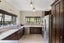 87 Wallace Road, Koputaroa, Levin - Carousel 21