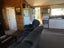 26 Drome View Place, Beach Haven, Auckland - Carousel 2