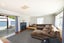 121 Monrad Street, Highbury, Palmerston North - Carousel 6