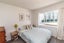 68 Newlands Road, Newlands, Wellington - Carousel 10