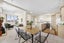 14/37 Majoribanks Street, Mount Victoria, Wellington, Wellington - Carousel 3